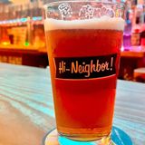 WTF is the Peace Out!?! - LIVE at Gebhards