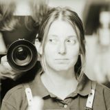 ERICAVALE MORELLO - fuori dai bordi