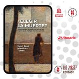 ¿Elegir la muerte? Avatares de la posición ética del sujeto que realiza el acto suicida