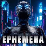 Special Report: Ephemera (2026)