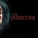 Damn You Hollywood: Undertone