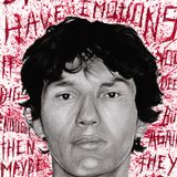 Hunting the Night Stalker: Richard Ramirez and a City Gripped by Fear