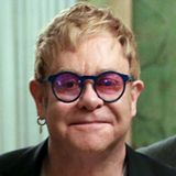 The Elton John Show Coming 6:30:23 4.45 PM