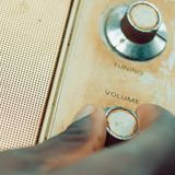 Comment les radios communautaires travaillent-elles dans un contexte de désinformation ? (Forum)