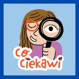 Co ciekawi w szkole i skąd się wzięła?