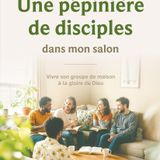 [Livre audio] Extrait _ une pépinière_Store - Laura Nelson