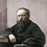 La questione sociale nel XIX secolo: storia e pensiero del movimento operaio europeo
