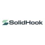 Machinery Movers Toronto - Solid Hook Inc. #MachineryMovers