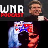 WNR228 WWE vs WCW June 99