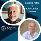 Antonio Polito  Eclipse de Equinoccio con Júpiter de compañía 2023