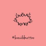 Che importanza hanno le parole?