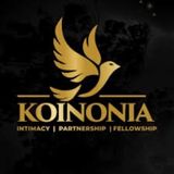 THE SPIRIT AND THE BRIDE SAY COME-WWP WITH APOSTLE JOSHUA SELMAN (64 kbps)