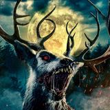 Survival in the Woods: The Dark Twist of Bambi: The Reckoning