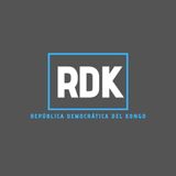 Ep 1 RDK Intro a oyentes Ago 14 2017