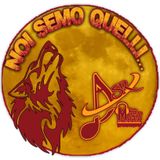 ASR - music || Noi Semo Quelli... || 01