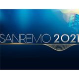 Il sindaco di Sanremo e la RAI confermano, per ora, le date del prossimo Festival. Noi, torniamo a quello del 2000 con Samuele Bersani....