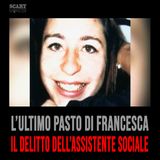 Tre Ragazze, Un Misterioso Delitto e un Diario da Decifrare