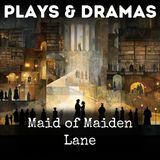 014 - Chapter 14 - Hush Love is Here