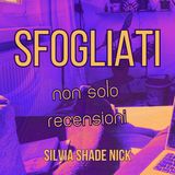 02x11 Sfogliare è citare?