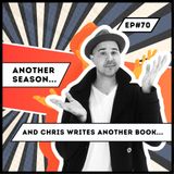 Season 6 Finale: Big Lessons, Bold Moves & New Beginnings!
