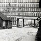 Historia kieleckich ulic. Nowy Świat, Targowa i Pocieszka