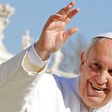 In ricordo di Papa Francesco