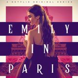 Vol2. Emily In Paris