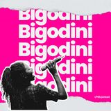 Aiutami a dire G10-La nota più acuta al mondo