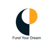 Fund Your Dreams