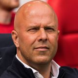 S46E9: It Would Take A Loss Of Form To Not Win The League This Season ~ Trevor Gear On Liverpool