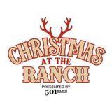501 Ranch Christmas At The Ranch