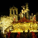 Especial Semana Santa en Galicia