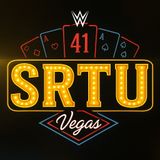 WrestleMania 41 Recap & Review | The Still Real to Us Show | Episode #793 – 04/24/25