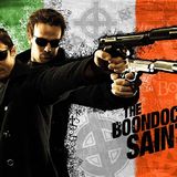 On Trial: The Boondock Saints