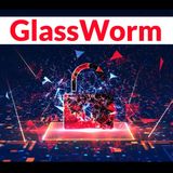 03-12-2025 NINAsec #2 - Falle Android, WeTab e Glassworm