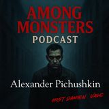 Alexander Pichushkin: The Chessboard Killer – Murder by the Numbers in Moscow’s Shadows