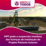 Direito de Todos - 04/08/2025