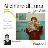 Piccole influencer - il lato oscuro dei social