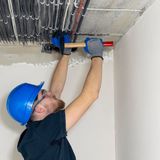 How Do Custom Ductwork Services in Phoenix Improve Indoor Comfort?