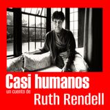 Casi humanos
