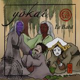 La parata degli yōkai: le babā