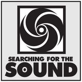 Searching For The Sound: Black Sabbath Edition show 9 - Bonus Ep - Dio and more!