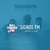SignosFM Entrevista con Telebit