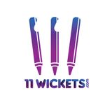 IPL Fantasy Cricket League – Top 5 Highest Team Total