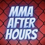 Ep 246: UFC 301 Recap. Canelo vs Munguia. Fight Night Preview. News & Notes