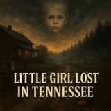 Little Girl Lost in Tennessee | Audiobook