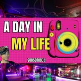 The Government Can't Save You, And Your Money Will Be No Good!