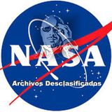 NASA Archivos Desclasificados: Bichos Lunares #documental #universo