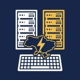 Russia hits Ukraine digital infrastructure with systematic cyber strikes