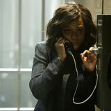 Who's Dead - How To Get Away With Murder RECAP #UnderTheSheet #HTGAWM